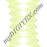 Colour:K