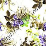 Colour:D