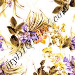 Colour:J