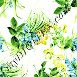 Colour:K