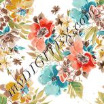 Colour:A