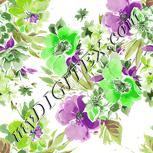 Colour:D