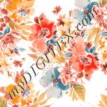 Colour:J
