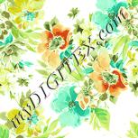 Colour:K