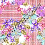 Colour:J