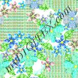 Colour:K
