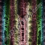 Colour:F
