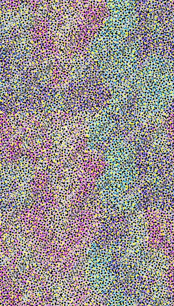 1009155