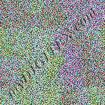 Colour:C