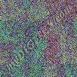 Colour:F