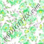 Colour:D