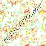 Colour:K