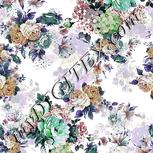 Colour:C