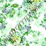Colour:K