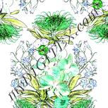 Colour:D