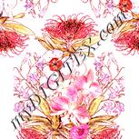 Colour:J