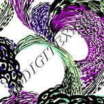 Colour:D