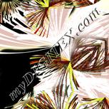 Colour:F