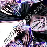 Colour:J