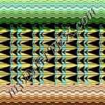 Colour:A