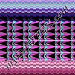Colour:B