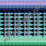 Colour:C