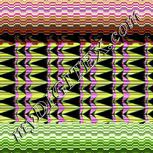 Colour:D