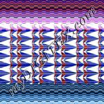 Colour:F