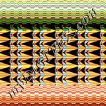 Colour:J