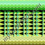 Colour:K