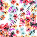 Colour:A