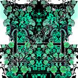 Colour:C