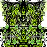 Colour:D