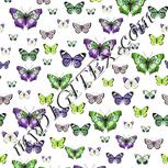 Colour:D