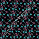 Colour:F