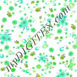 Colour:D