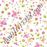 Colour:K
