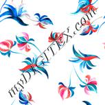 Colour:A