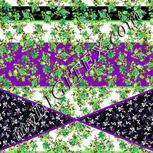 Colour:D