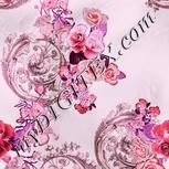 Colour:B
