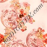 Colour:J