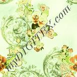 Colour:K