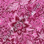Colour:A