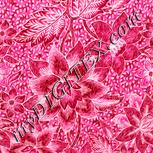 Colour:J