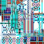 Colour:F
