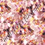 Colour:J