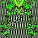 Colour:D