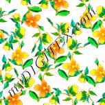 Colour:J