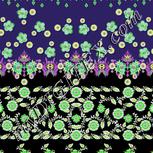 Colour:D