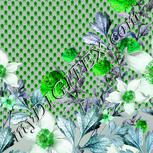 Colour:C